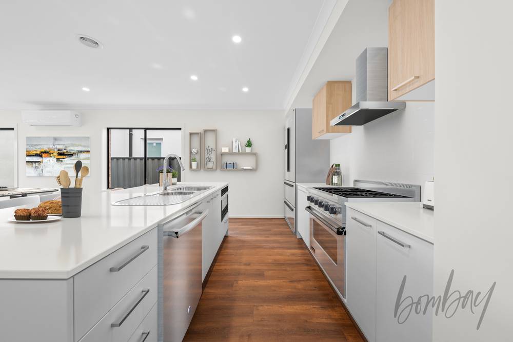 9 Twyford Street, MICKLEHAM, VIC 3064