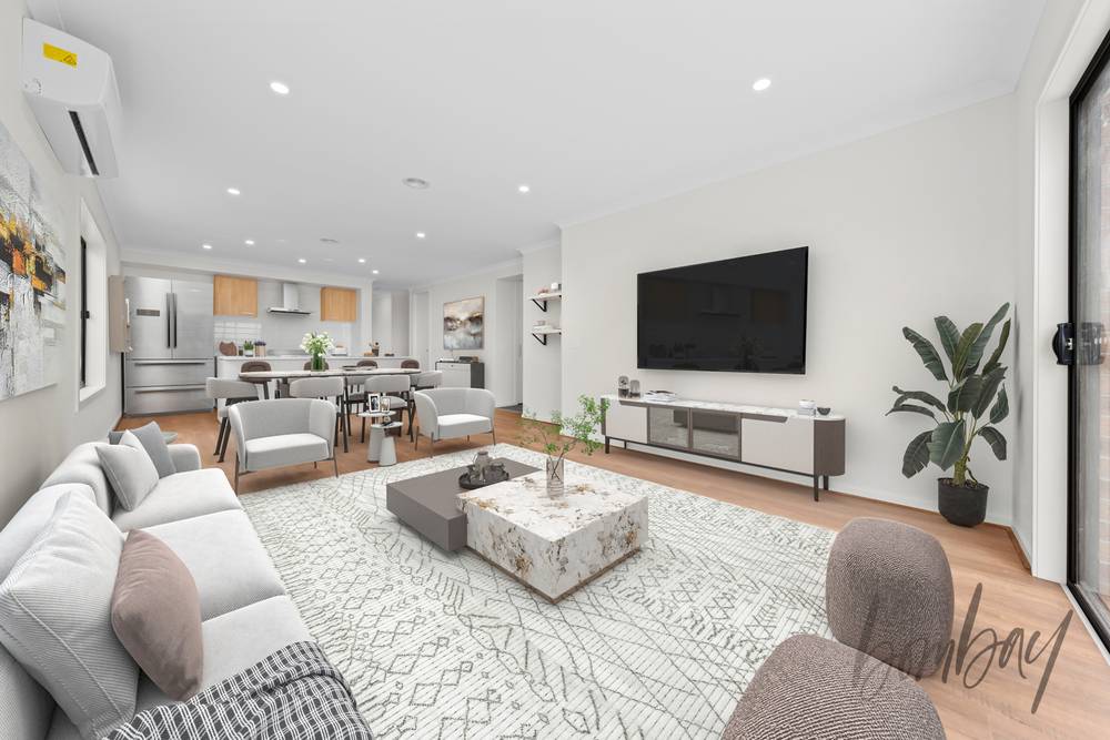 9 Twyford Street, MICKLEHAM, VIC 3064