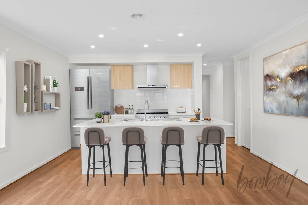9 Twyford Street, MICKLEHAM, VIC 3064