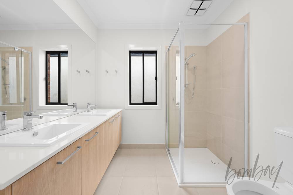 9 Twyford Street, MICKLEHAM, VIC 3064