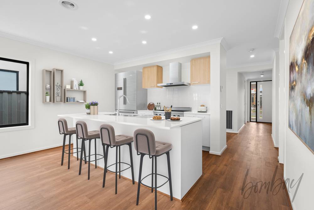 9 Twyford Street, MICKLEHAM, VIC 3064
