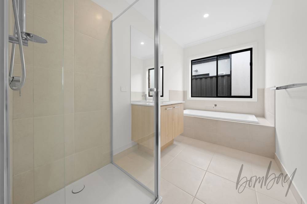 9 Twyford Street, MICKLEHAM, VIC 3064