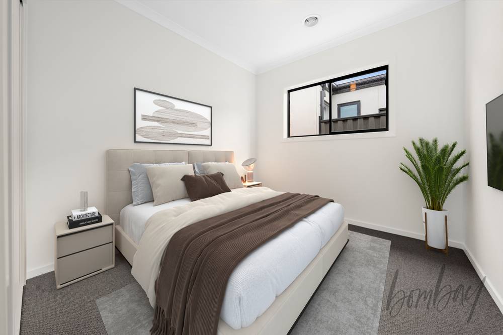 9 Twyford Street, MICKLEHAM, VIC 3064