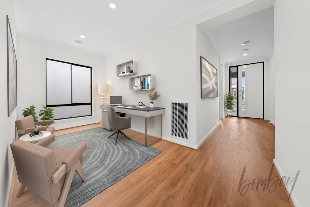 9 Twyford Street, MICKLEHAM, VIC 3064