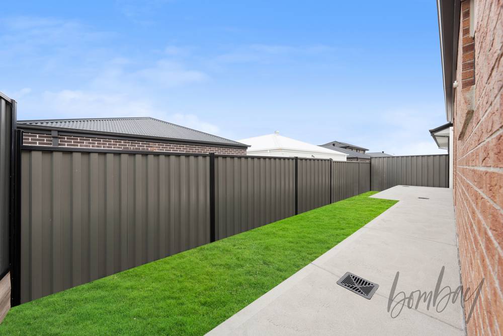 9 Twyford Street, MICKLEHAM, VIC 3064