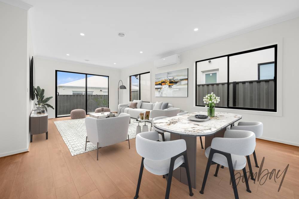 9 Twyford Street, MICKLEHAM, VIC 3064