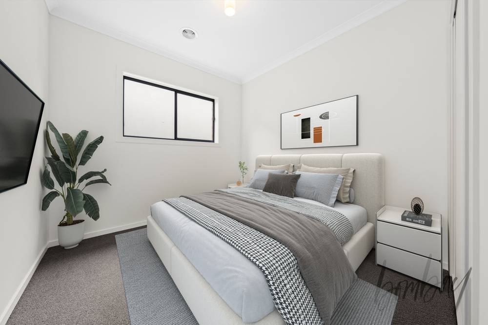 9 Twyford Street, MICKLEHAM, VIC 3064