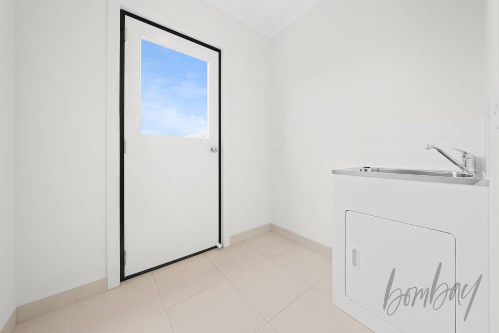 9 Twyford Street, MICKLEHAM, VIC 3064