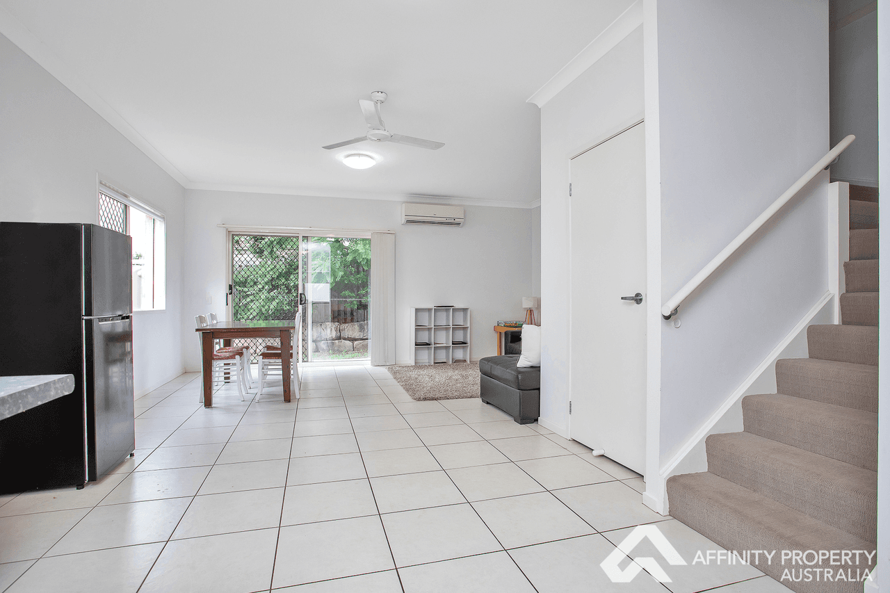 32/38-48 Brays Rd, MURRUMBA DOWNS, QLD 4503