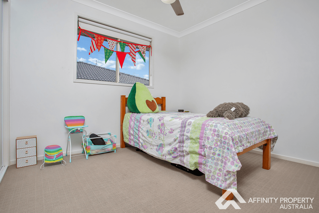 32/38-48 Brays Rd, MURRUMBA DOWNS, QLD 4503