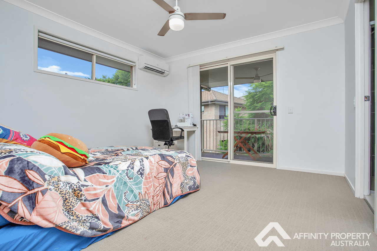 32/38-48 Brays Rd, MURRUMBA DOWNS, QLD 4503