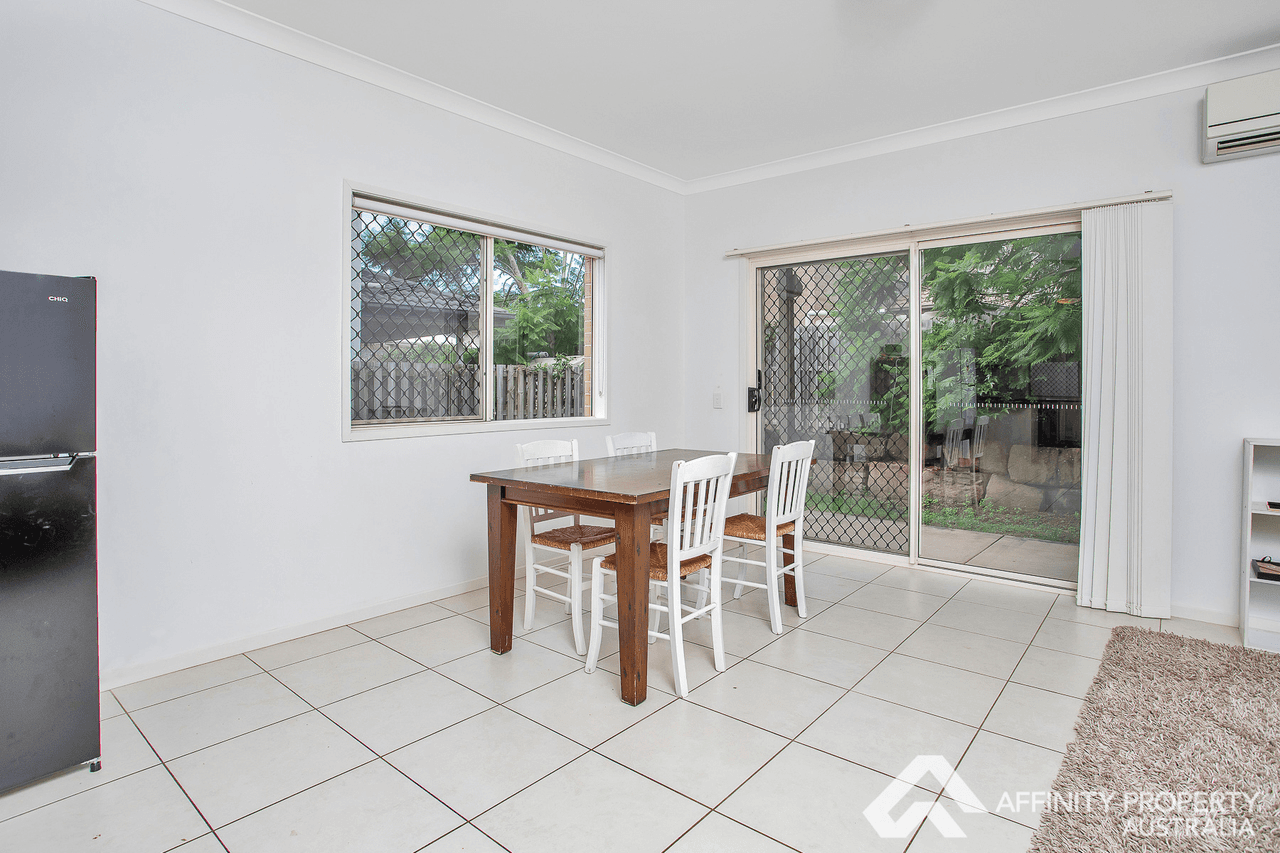 32/38-48 Brays Rd, MURRUMBA DOWNS, QLD 4503