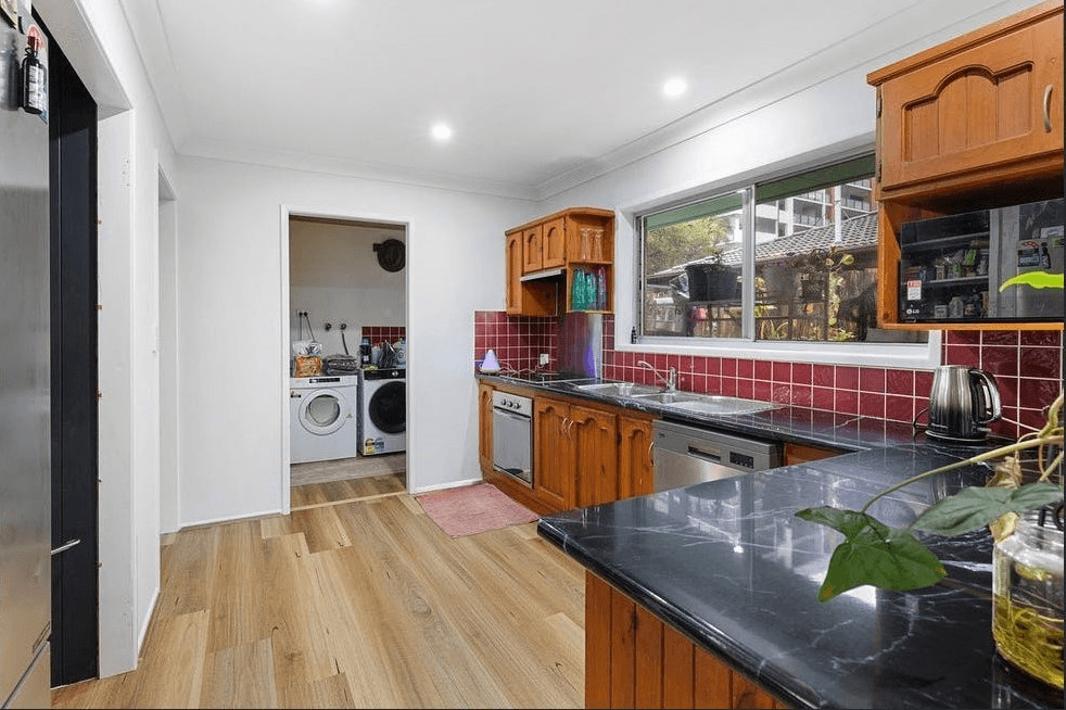 28 Khandalla Street, Upper Mount Gravatt, QLD 4122