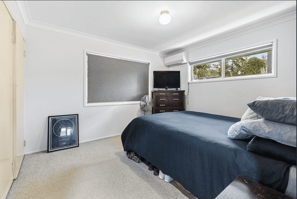 28 Khandalla Street, Upper Mount Gravatt, QLD 4122