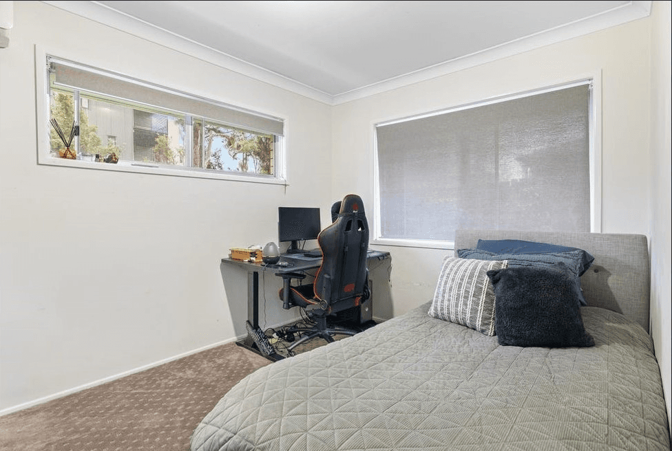 28 Khandalla Street, Upper Mount Gravatt, QLD 4122