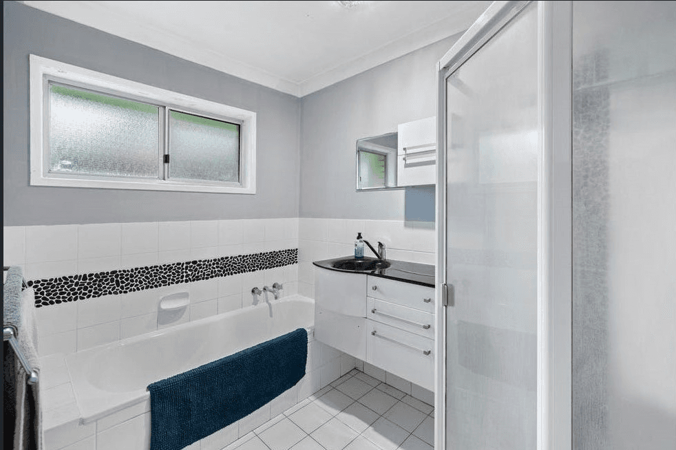 28 Khandalla Street, Upper Mount Gravatt, QLD 4122