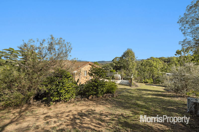 112-114 Boomerang Drive, KOORALBYN, QLD 4285