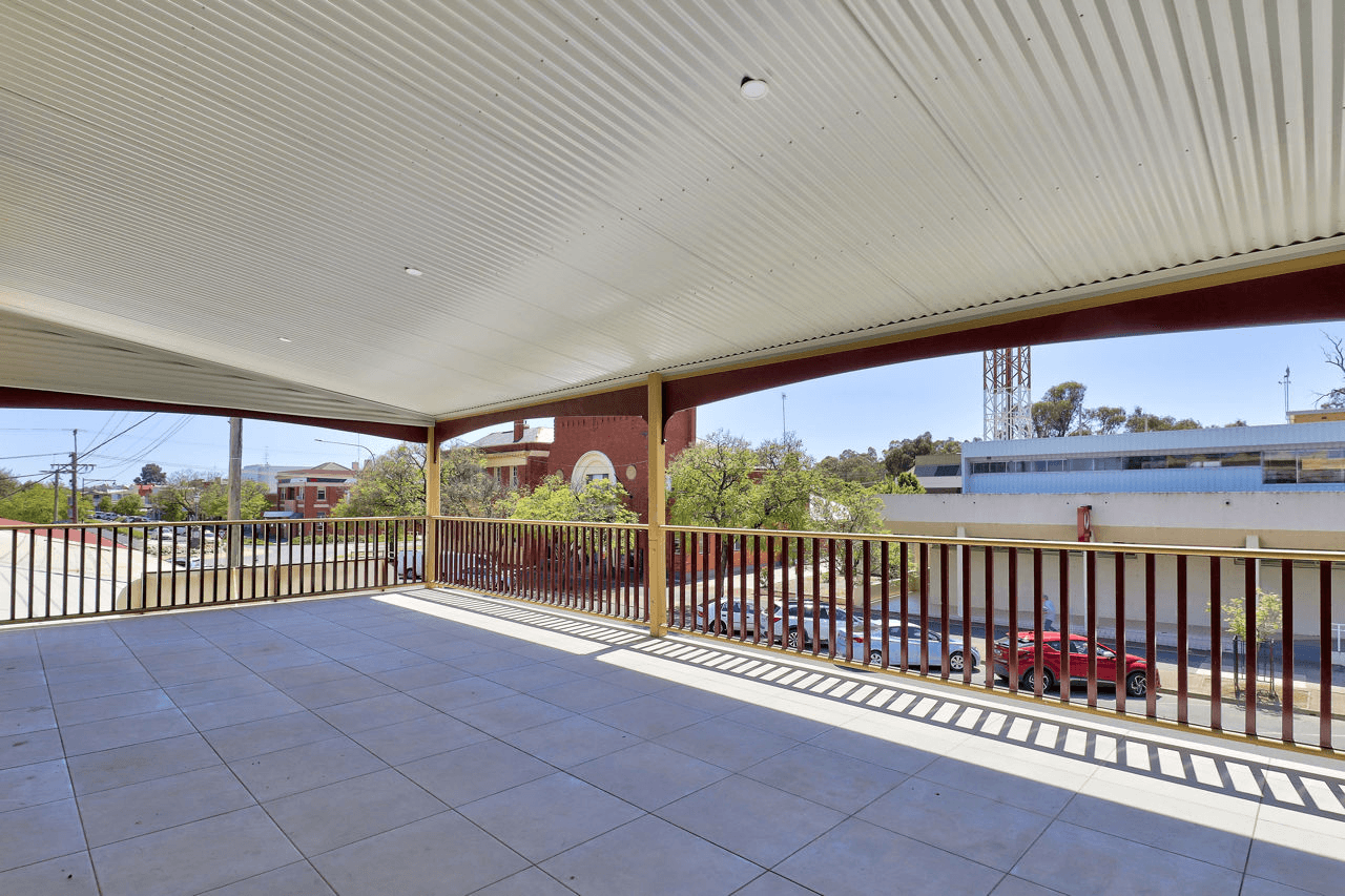 210 Cressy Street, DENILIQUIN, NSW 2710