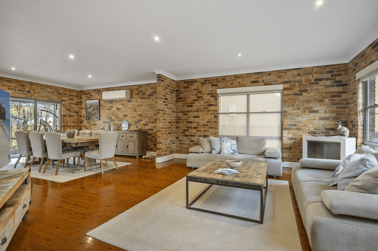 97A Brooklyn Road, Brooklyn, NSW 2083