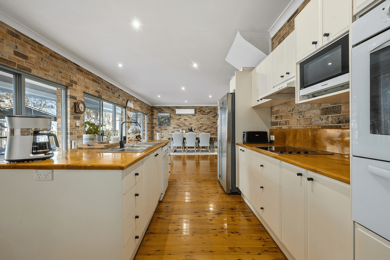 97A Brooklyn Road, Brooklyn, NSW 2083