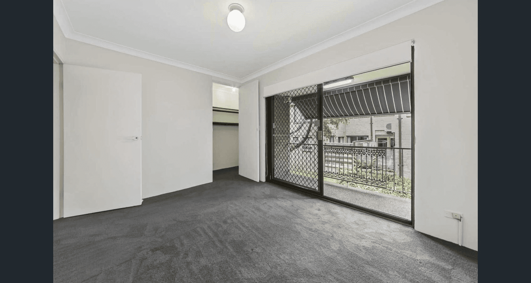 11/29 William St, NORTH PARRAMATTA, NSW 2151