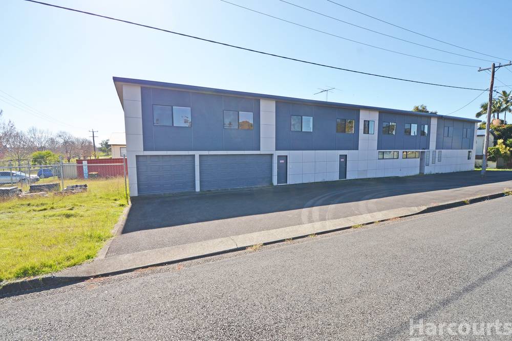 16 Nicholson Street, South Kempsey, NSW 2440