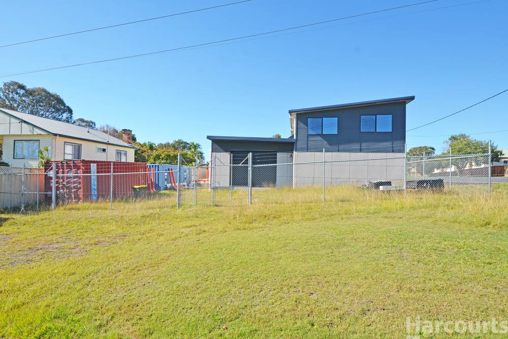 16 Nicholson Street, South Kempsey, NSW 2440