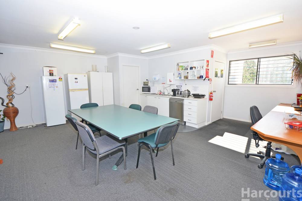 16 Nicholson Street, South Kempsey, NSW 2440