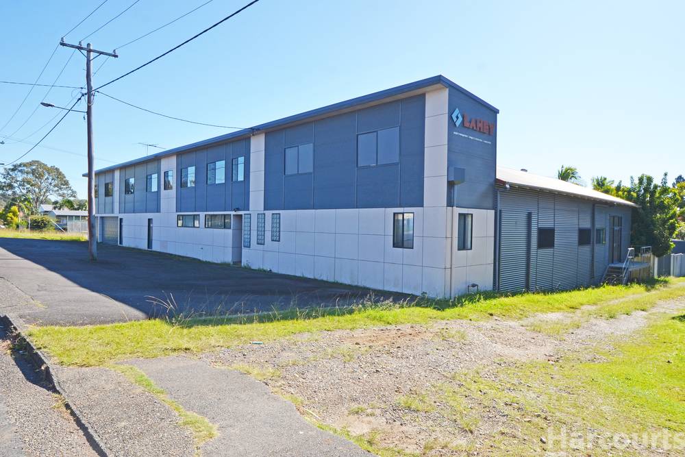 16 Nicholson Street, South Kempsey, NSW 2440