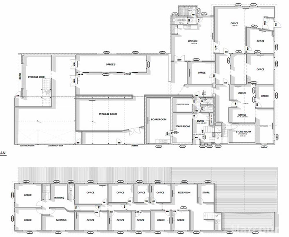 16 Nicholson Street, South Kempsey, NSW 2440