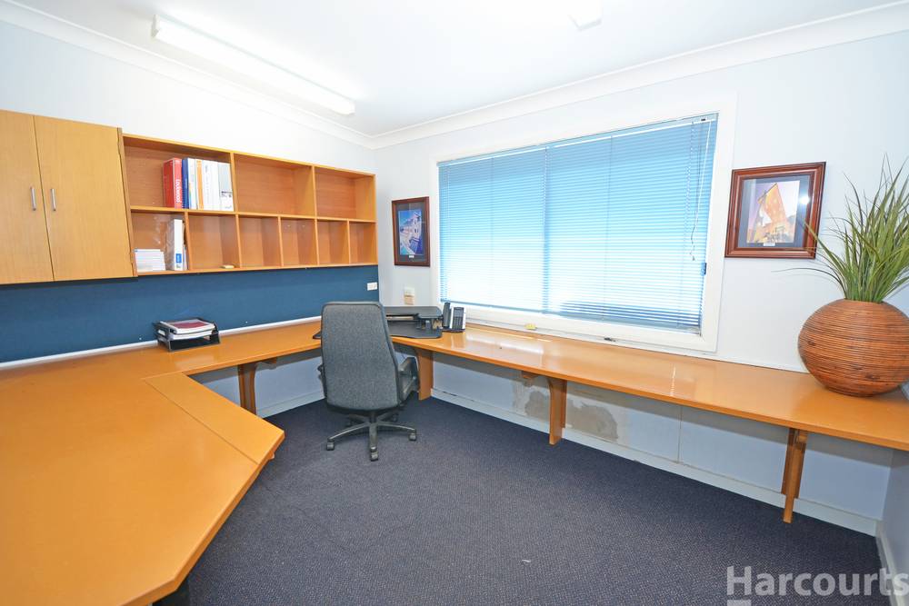 16 Nicholson Street, South Kempsey, NSW 2440