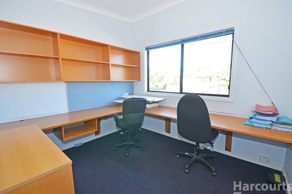 16 Nicholson Street, South Kempsey, NSW 2440