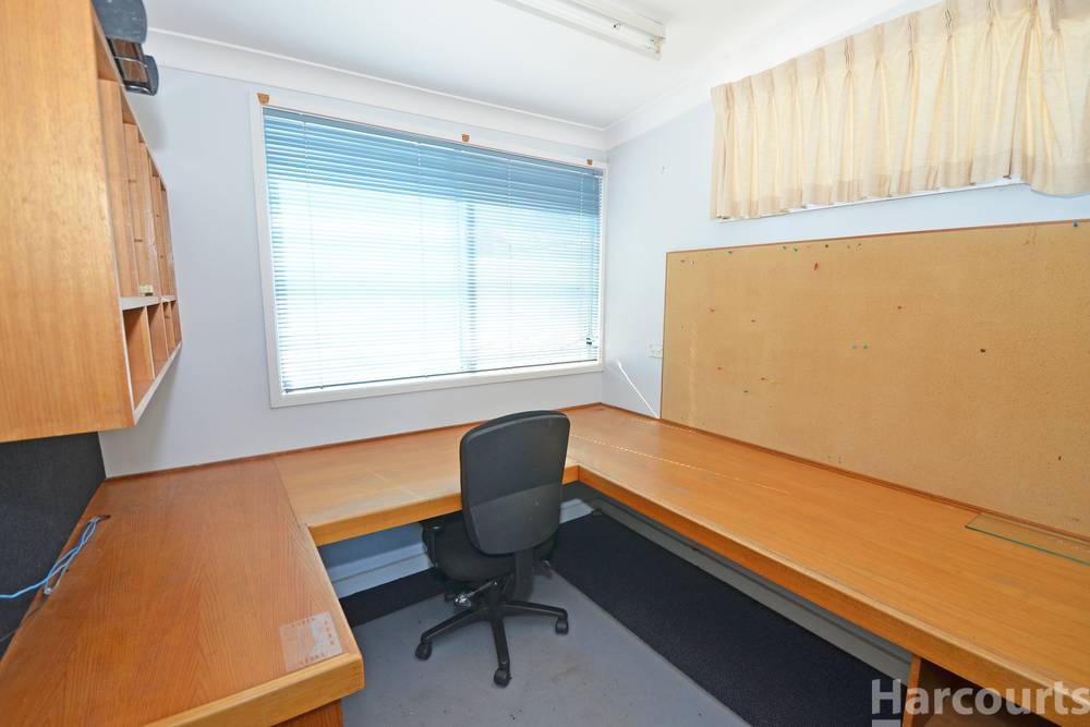 16 Nicholson Street, South Kempsey, NSW 2440