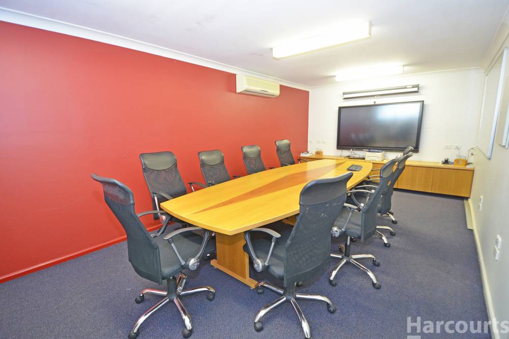 16 Nicholson Street, South Kempsey, NSW 2440