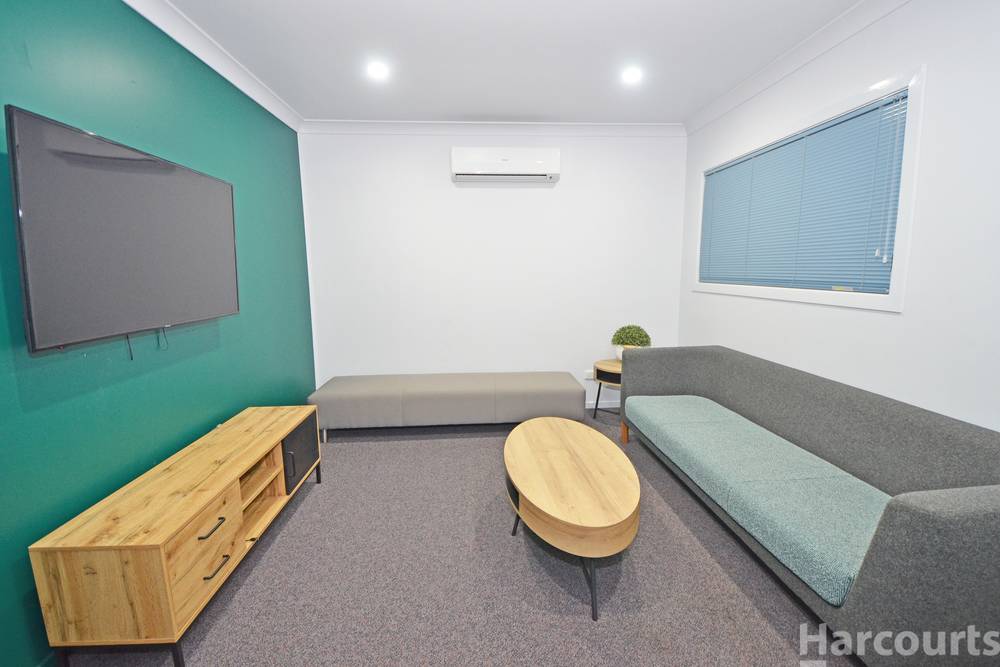 16 Nicholson Street, South Kempsey, NSW 2440