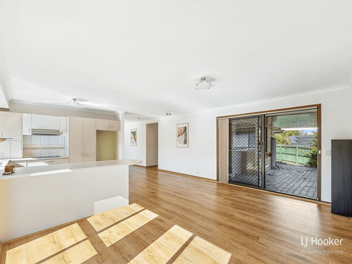 5 Coen Court, RUNCORN, QLD 4113