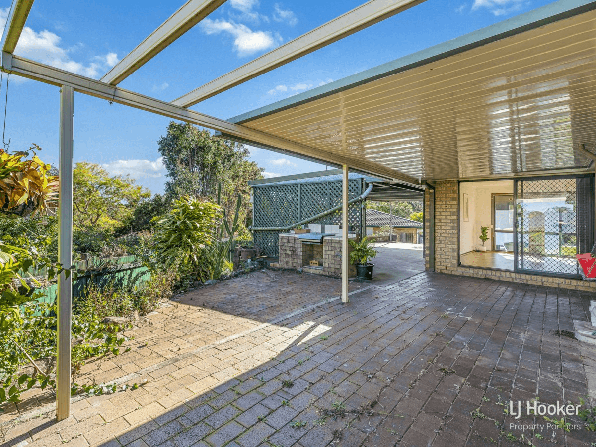 5 Coen Court, RUNCORN, QLD 4113