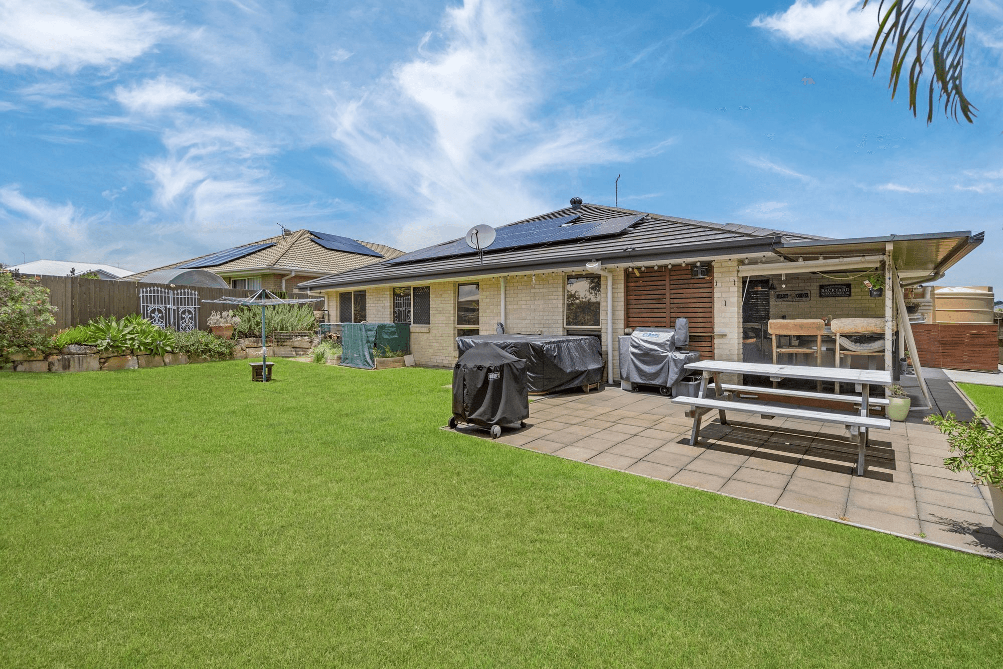 20 Lucinda Road, LOGAN VILLAGE, QLD 4207