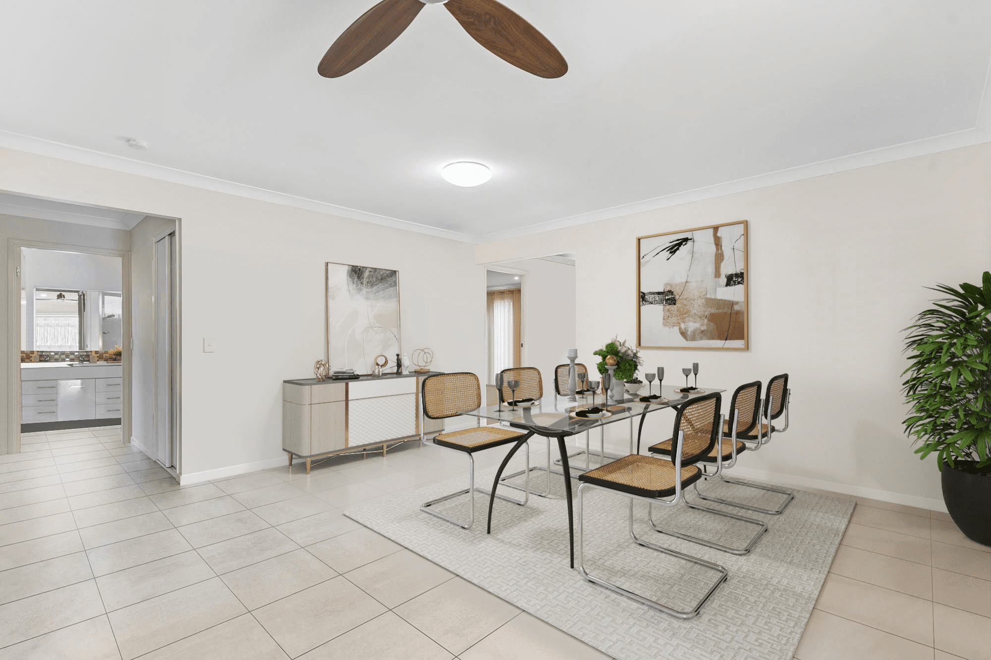 20 Lucinda Road, LOGAN VILLAGE, QLD 4207