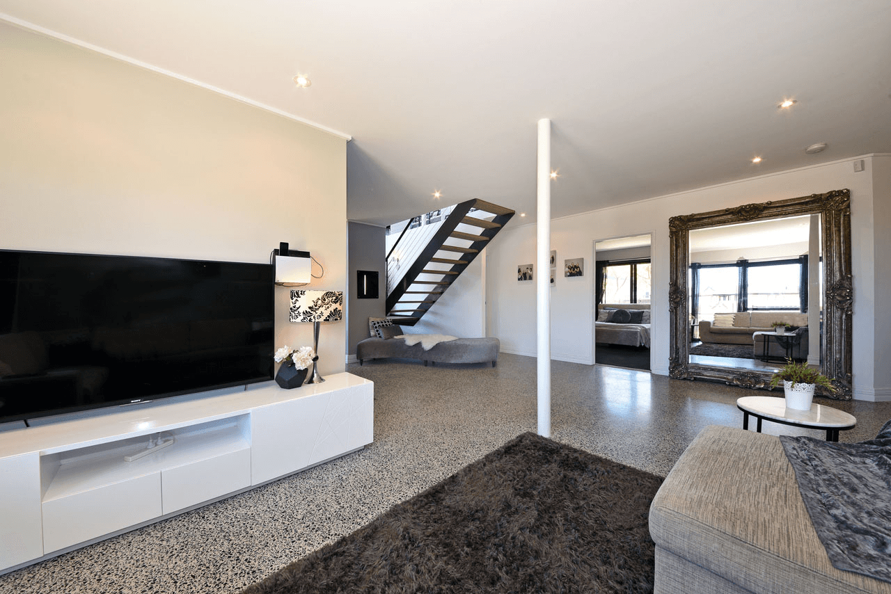 39 Tees Court, Mindarie, WA 6030