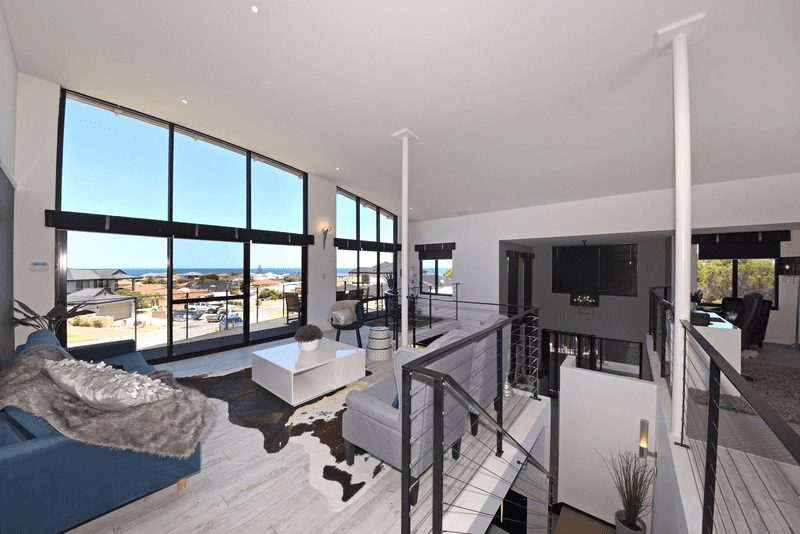 39 Tees Court, Mindarie, WA 6030