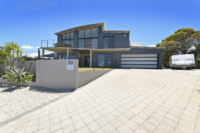 39 Tees Court, Mindarie, WA 6030