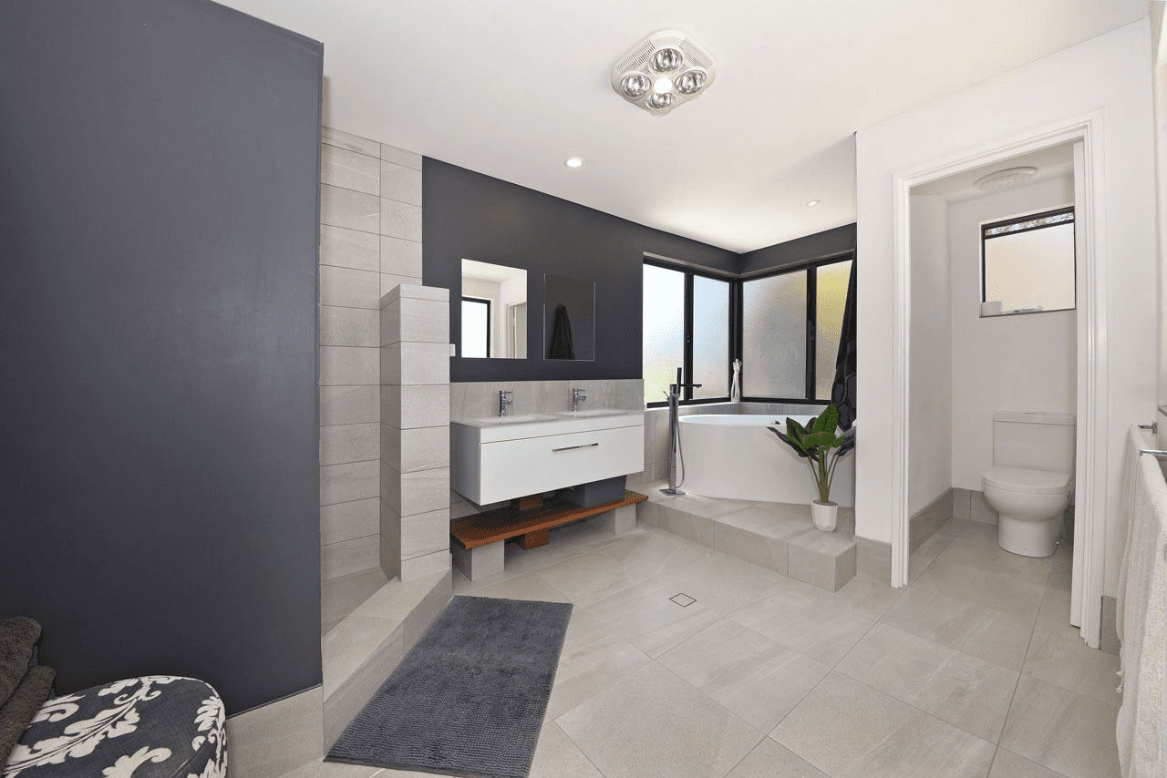 39 Tees Court, Mindarie, WA 6030