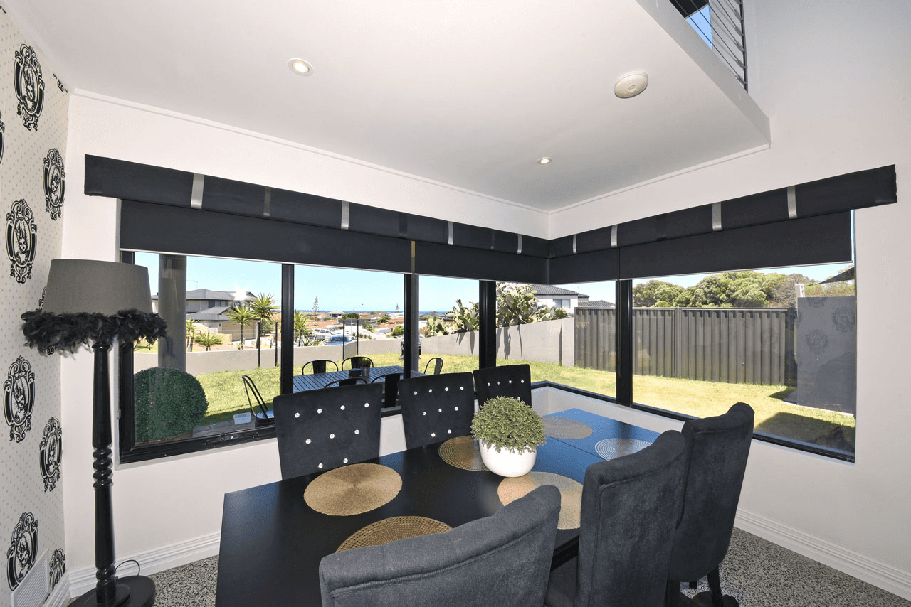 39 Tees Court, Mindarie, WA 6030