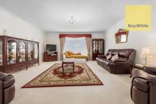 6 Samuel Place, GOULBURN, NSW 2580