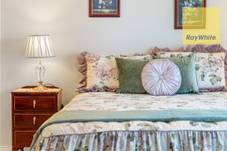 6 Samuel Place, GOULBURN, NSW 2580