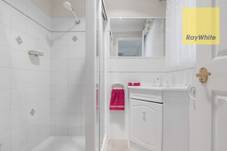 6 Samuel Place, GOULBURN, NSW 2580