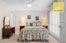 6 Samuel Place, GOULBURN, NSW 2580