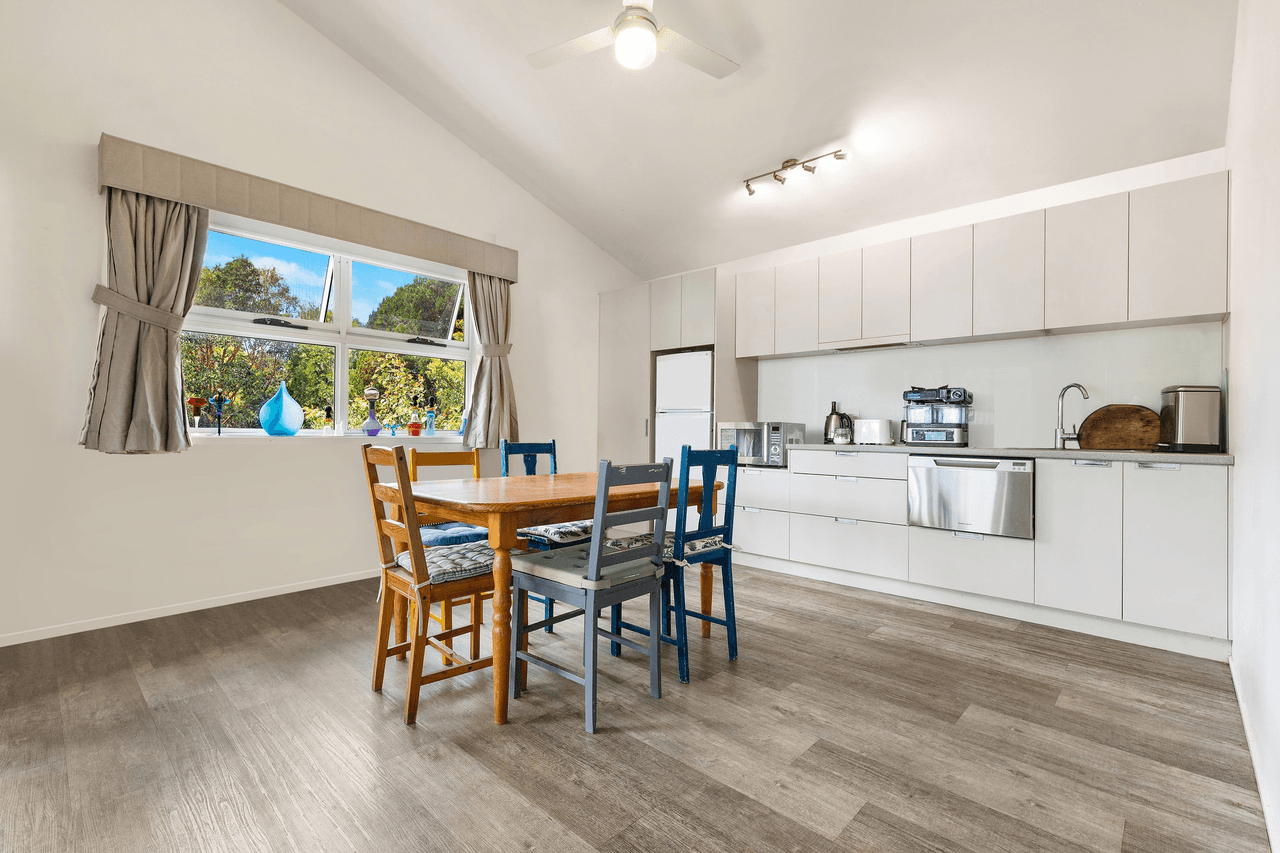 72 Tweed Street, BRUNSWICK HEADS, NSW 2483