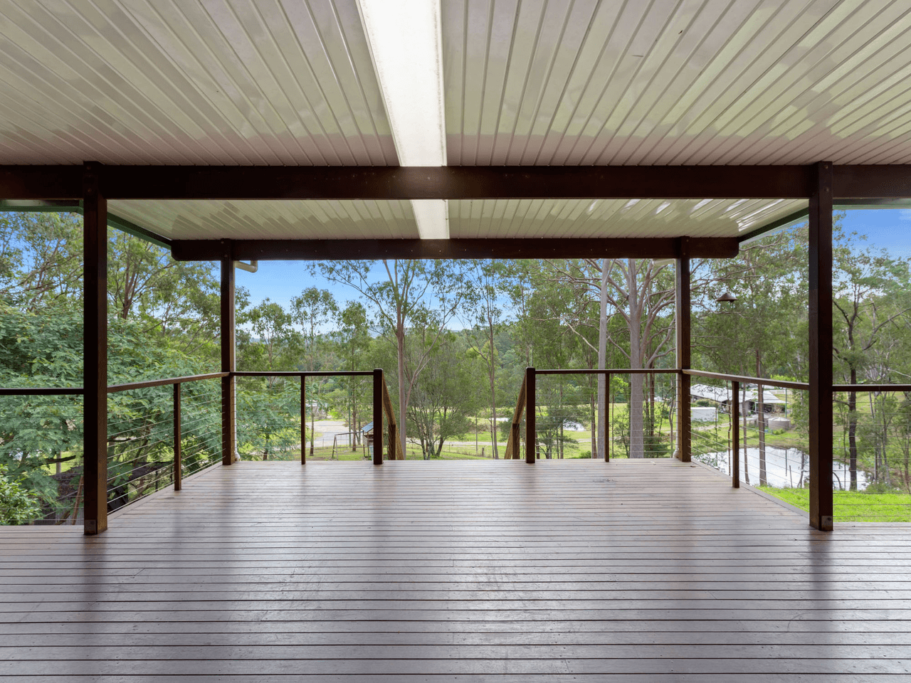 24 Samford Road, SAMFORD VALLEY, QLD 4520